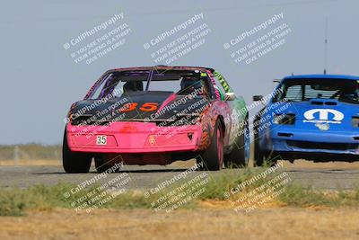 media/Oct-01-2023-24 Hours of Lemons (Sun) [[82277b781d]]/920am (Star Mazda Exit)/